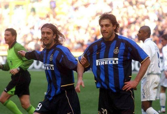 意媒：小法以后留在意甲可能性不大，大概率会前往巴萨或曼城（意媒称小法留在意甲可能性极低，大概率转投巴萨或曼城）