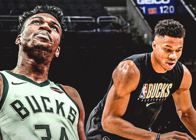 马德兴：足协上报3位外教候选；高层认为可借鉴男篮考虑土帅（马德兴：足协递交3名外教人选，高层拟借鉴男篮经验考量土帅）