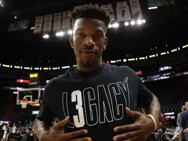 贝林厄姆身价跌2000万欧仍以1.6亿欧领跑英格兰球员榜（贝林厄姆身价下滑2000万欧，仍以1.6亿欧居英格兰球员身价榜首）