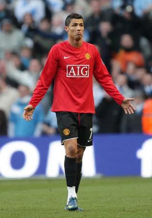 英超100球最快球员榜：哈兰德111场居首，希勒第二，凯恩第三（英超百球速度榜：哈兰德111场登顶，希勒次席，凯恩第三）