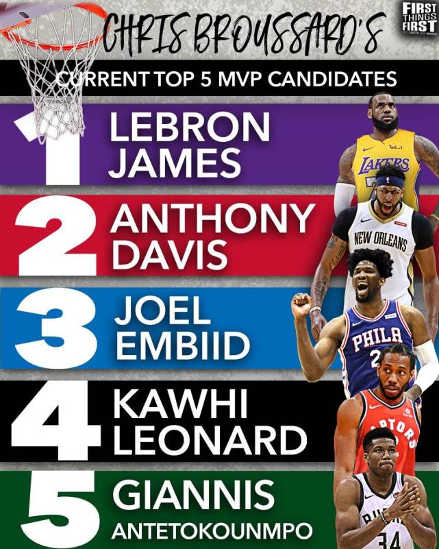 曼联欲邀“世界级”主帅接替阿莫林，据称其“实力优于阿尔特塔”（曝曼联有意邀世界级名帅接班阿莫林，被指实力在阿尔特塔之上）