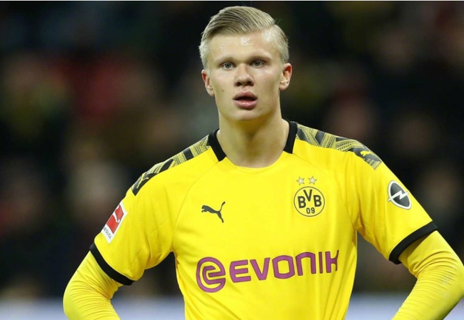 维埃里：迪马尔科传中能力全欧最强，他的左路传中20年未见（维埃里：迪马尔科传中称霸欧洲，左路质量二十年罕见）