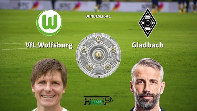 紧追不舍！姆巴佩本赛季联赛打进15球，五大联赛仅次哈兰德（火力全开！姆巴佩本季联赛已进15球，五大联赛仅逊哈兰德）