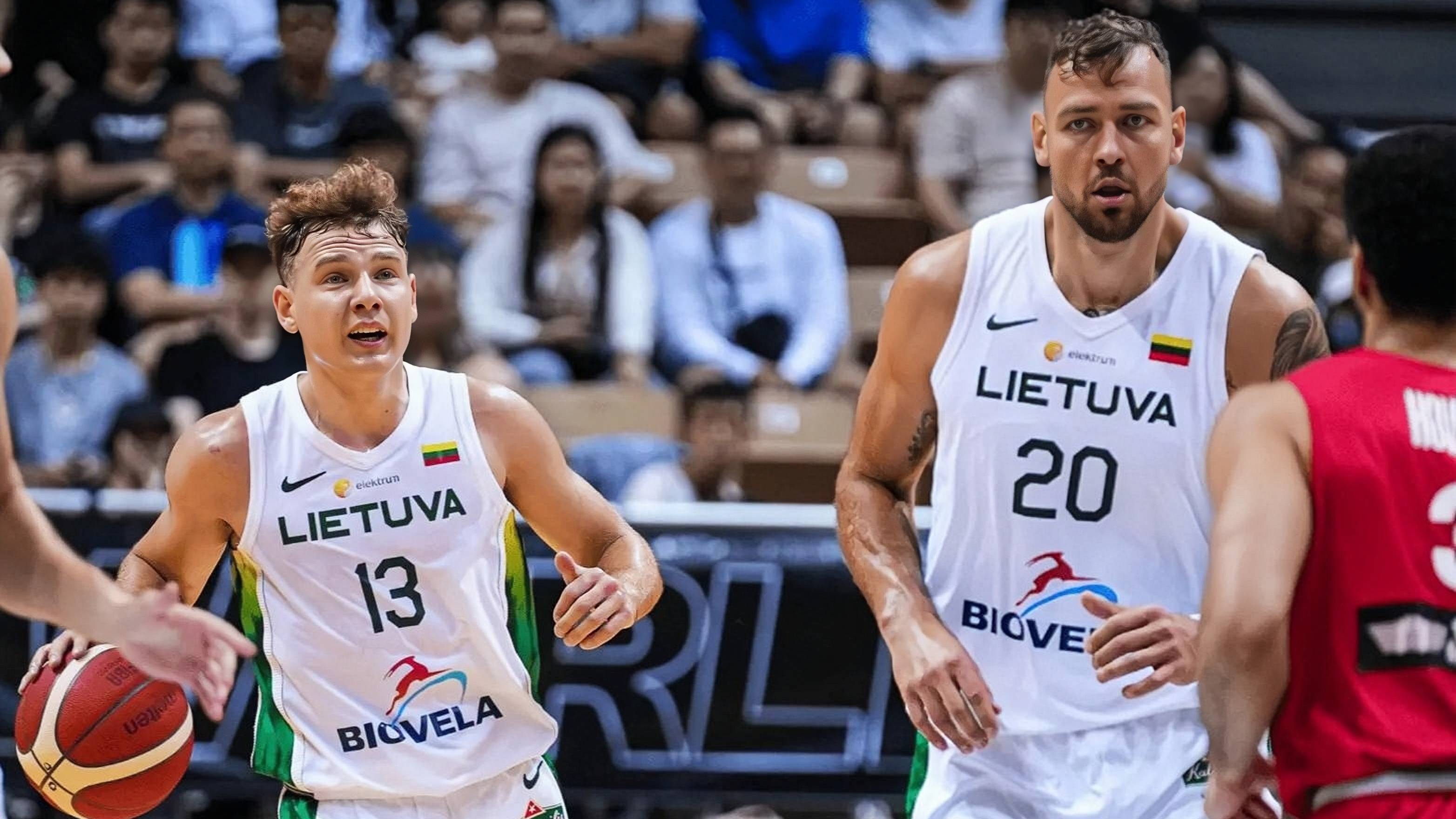 昆明日报：“苏超”最佳射手高驰是昆明理工大学2025级学生（昆明日报：“苏超”金靴高驰系昆明理工大学2025级学生）