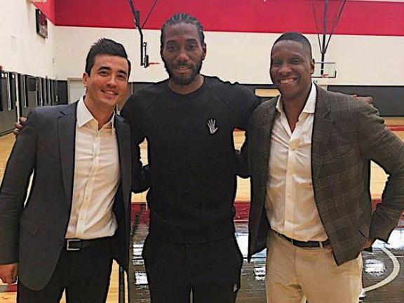 马扎里：只有我曾和德佬共事四年，拿意甲冠军待得都没有我长（马扎里：与德佬共事四年唯我，意甲冠军教头在位都不及我久）