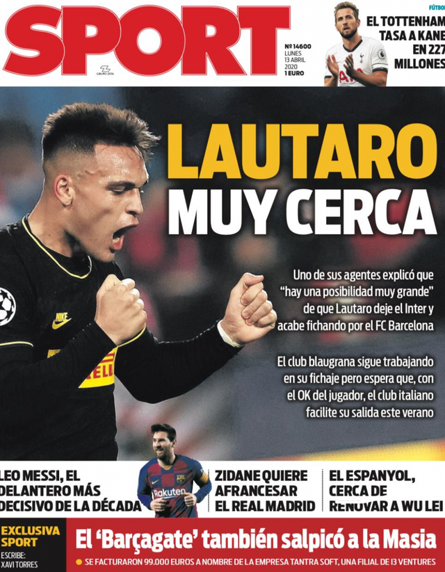 巴萨梅西关键助攻助力进球（梅西送出关键助攻，助巴萨破门）