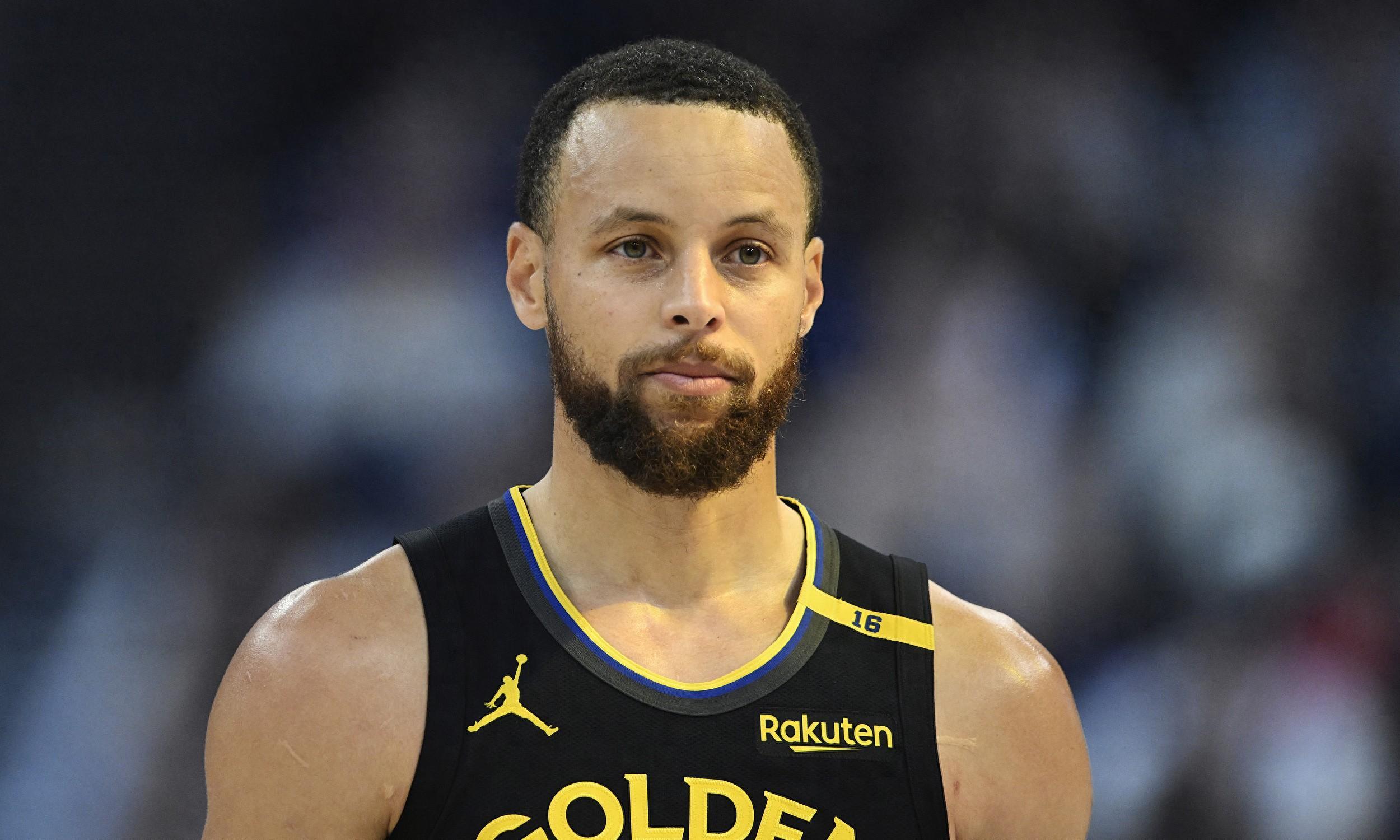 篮球火箭官方公布球员出场时间调整（火箭队官方宣布球员出场时间调整）