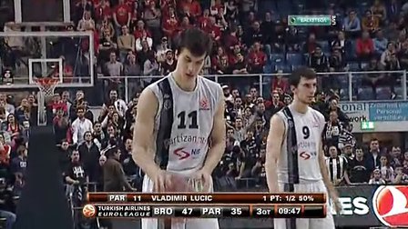 罗马诺：恩德里克租借加盟里昂的谈判已经进入最后阶段（罗马诺：恩德里克租借赴里昂的谈判已接近尾声）