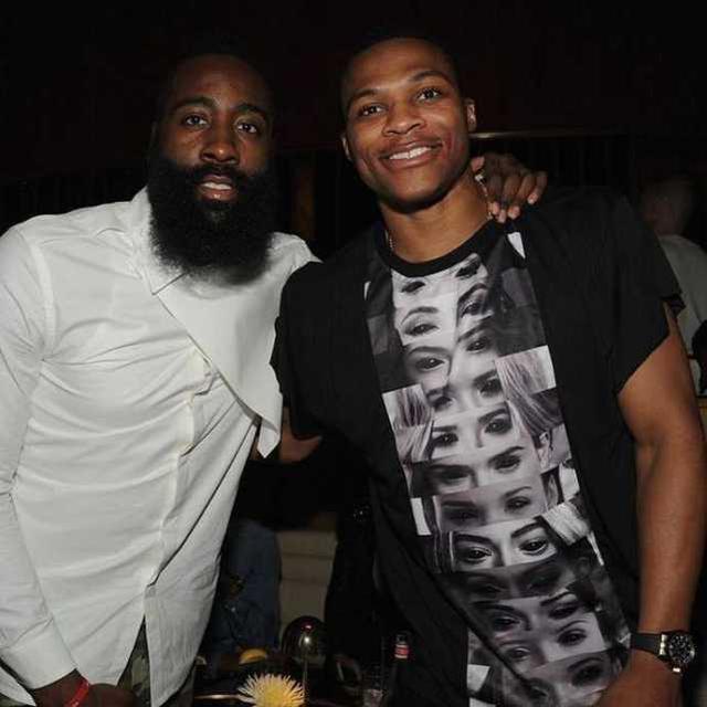 媒体人排CBA外援实力榜，新疆签约新外援，同曦官宣王世龙担任球队主帅（媒体评CBA外援实力榜：新疆签下新援，同曦官宣王世龙任主帅）