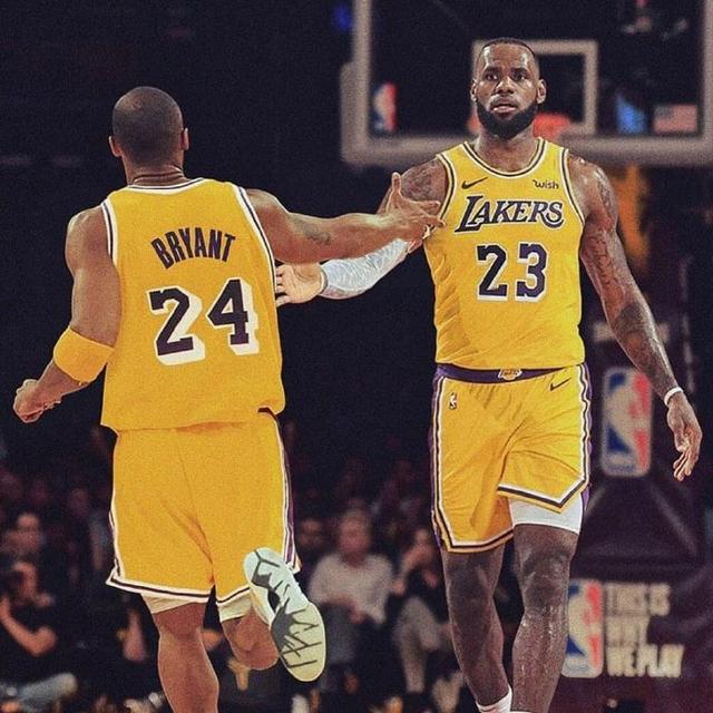 黄金左脚再次发威（金左脚再度建功）