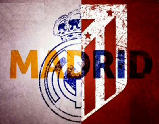 奥科吉神勇表现，火箭11-0反超，惊险逆转！（奥科吉大发神威，火箭打出11-0高潮上演惊险逆转）