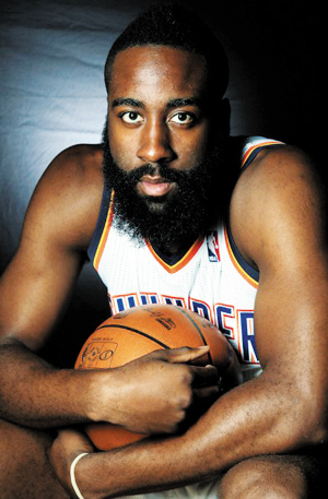 官方：磐田喜悦任命前山口雷法主帅志垣良为球队新帅（官宣：前山口雷法主帅志垣良出任磐田喜悦新任主教练）