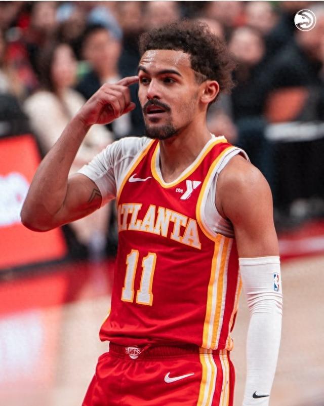 翻新太贵，维罗纳市长托马西提出把维罗纳现主场直接拆除再重建（维罗纳主场翻新成本过高，市长托马西提议拆除现有主场并重建）