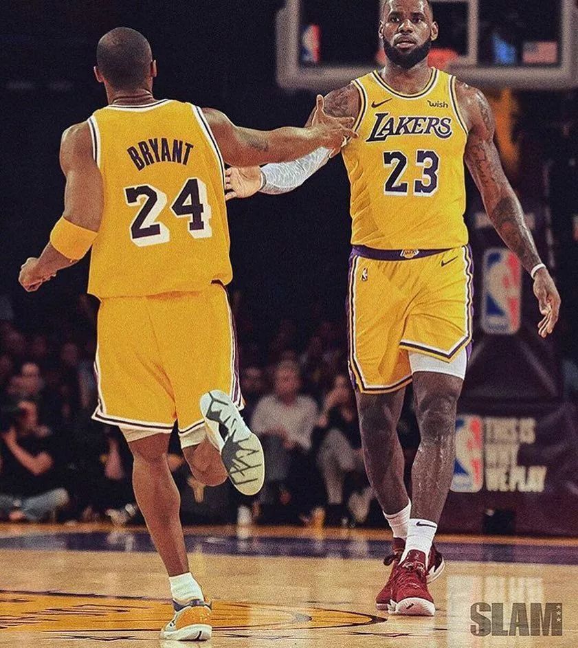 美媒为各队选秀评级：开拓者仅评D，杨瀚森始终未能跻身轮换（美媒给各队选秀打分：开拓者仅获D，杨瀚森依旧未进轮换）