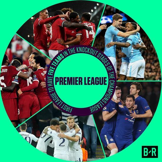 湖人队记：里夫斯将在明天接受小腿受伤部位的核磁共振检查（据湖人随队记者报道，里夫斯将于明日进行小腿伤势的核磁共振检查）