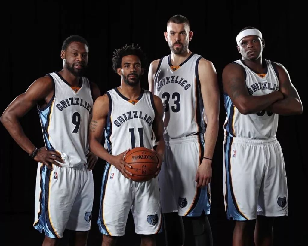 真的要来？谢什科比霍伊伦强在哪儿？（真要加盟？谢什科哪里比霍伊伦更胜一筹？）