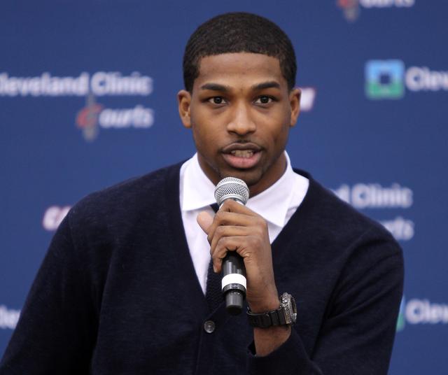 TA：阿森纳在关注雷恩后卫雅凯；塔帅不希望让一线队球员外租（TA：阿森纳盯上雷恩后卫雅凯；塔帅倾向留住一线队球员不外租）