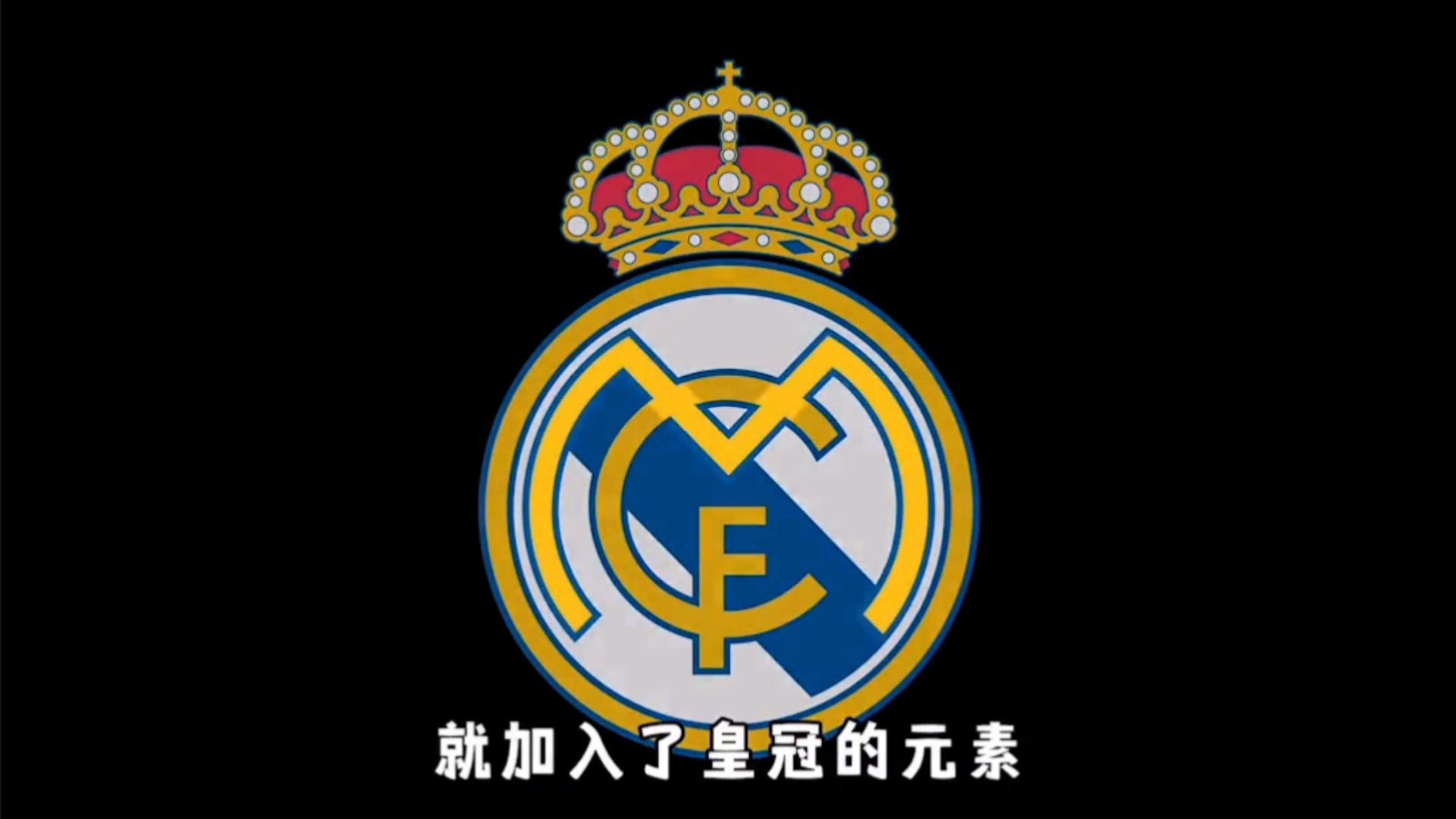 跟队记者：米兰将在周五和维尔图斯恩泰拉进行友谊赛（记者：米兰周五将与维尔图斯恩泰拉进行热身赛）