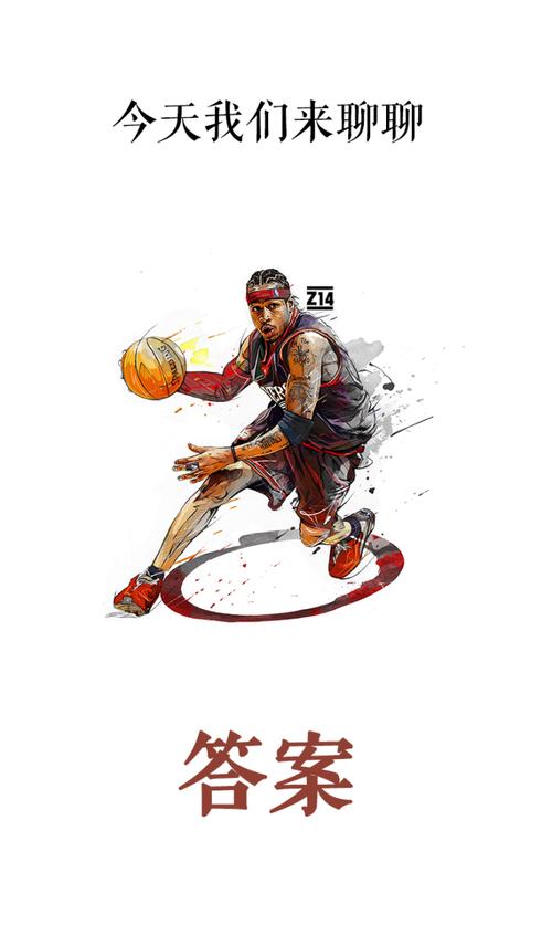 北青：徐彬大概率将与狼队签约，签约后或将被外租至英冠（北青：徐彬接近加盟狼队，签约后或将租借至英冠）