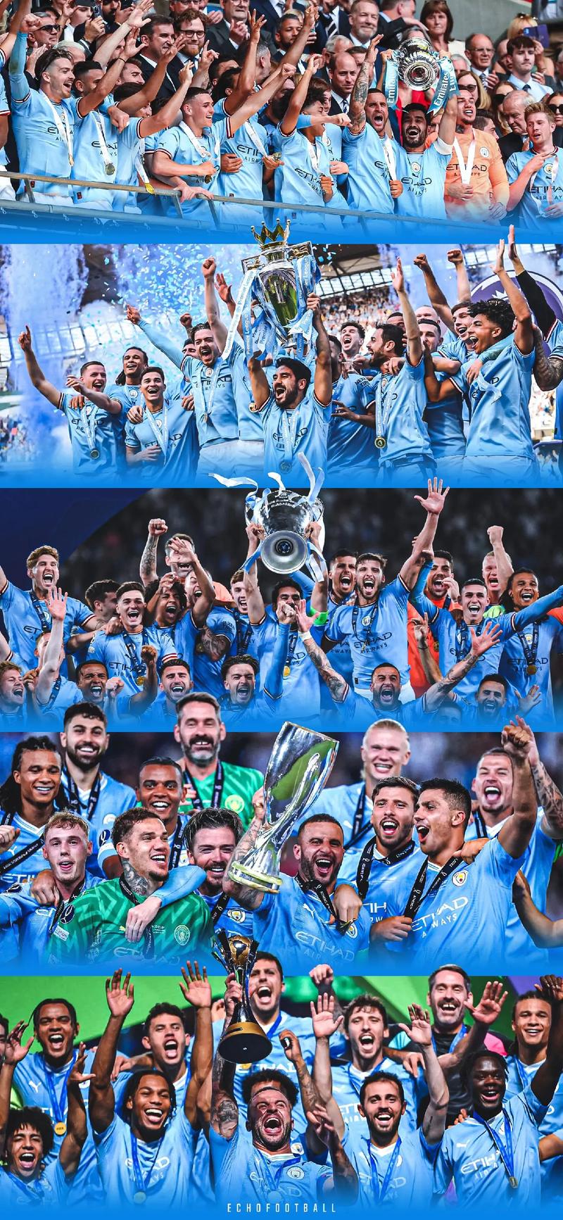 SGA：去年自己和妻子捐赠了NBA杯奖金，今年会继续捐赠（SGA称去年与妻子捐出季中锦标赛奖金，今年将延续捐赠）