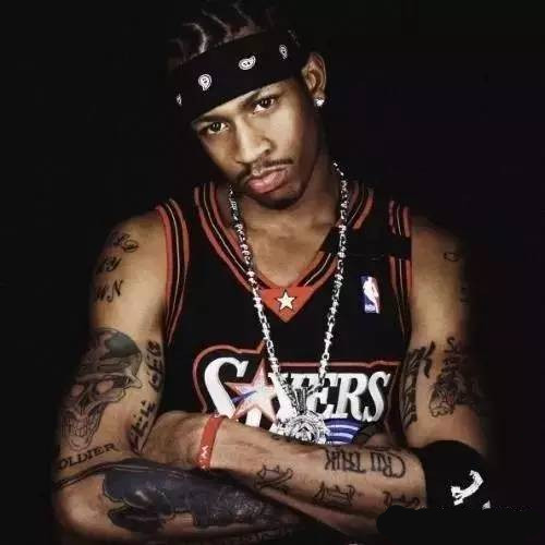 一人一城，韩国前国脚崔喆淳退役，曾代表全北出场超500次（全北功勋、韩国前国脚崔喆淳宣布退役：为俱乐部出场500余场）