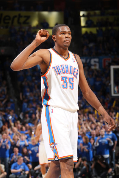 里沙利松告别孙兴慜：很荣幸能与你当队友，相信我们会再相见（里沙利松向孙兴慜告别：能与你并肩是我的荣幸，相信未来仍会重逢）