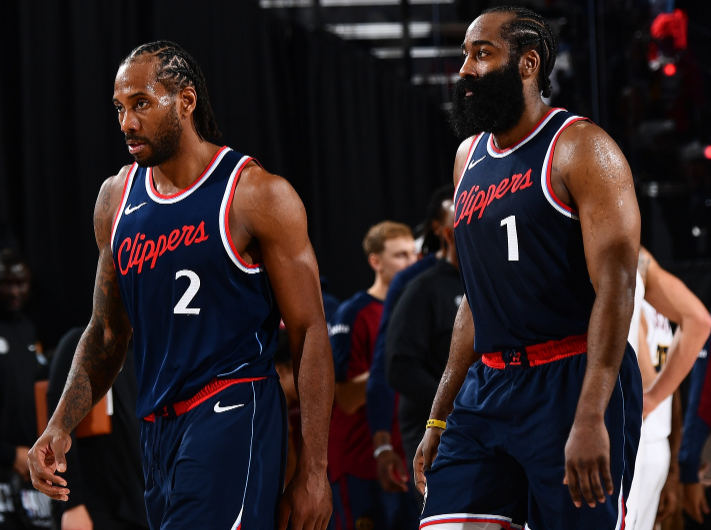 沃尔夫斯堡vs霍芬海姆：埃里克森、阿诺德首发，曹法尔、奥利弗-鲍曼出战（沃尔夫斯堡战霍芬海姆：埃里克森、阿诺德先发，曹法尔与奥利弗-鲍曼出战）