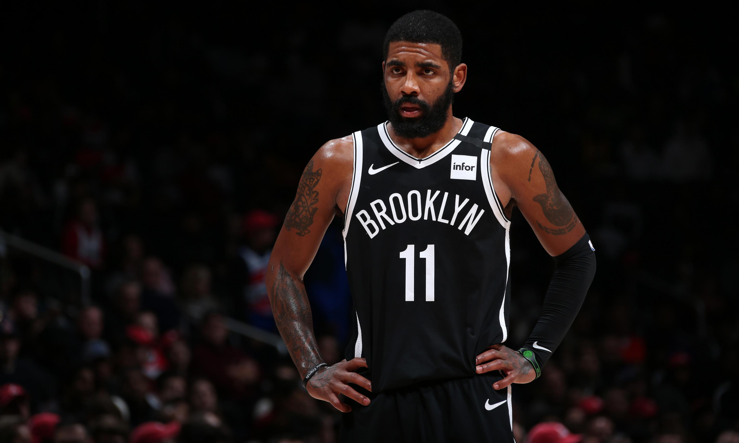 萨拉维亚：姆巴佩会成为历史最佳之一；梅西是独一无二的存在（萨拉维亚：姆巴佩将跻身历史顶尖行列，梅西无可替代）