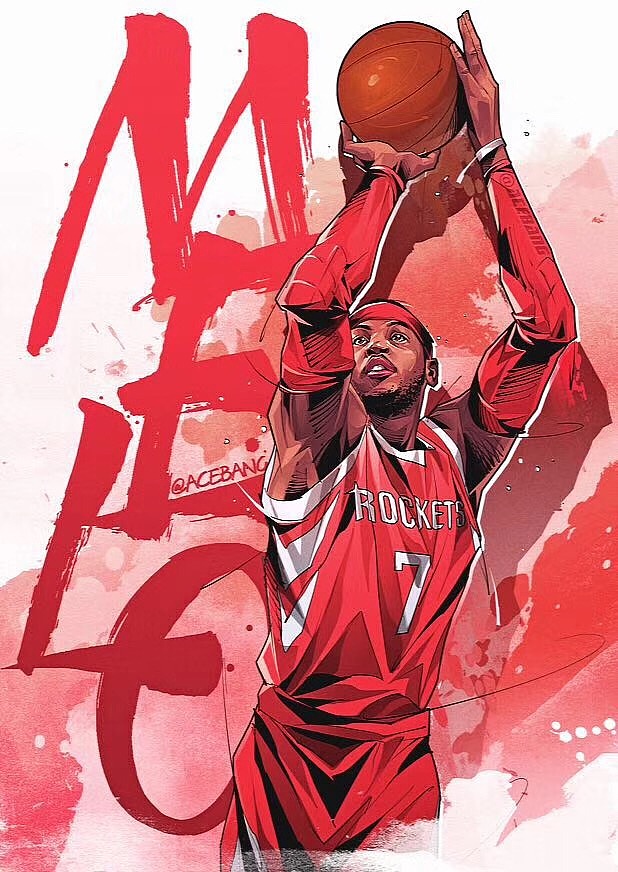 Opta预测欧冠夺冠概率：阿森纳24%第一，拜仁、曼城二三位（Opta欧冠夺冠概率榜：阿森纳以24%居首，拜仁与曼城分列二、三位）