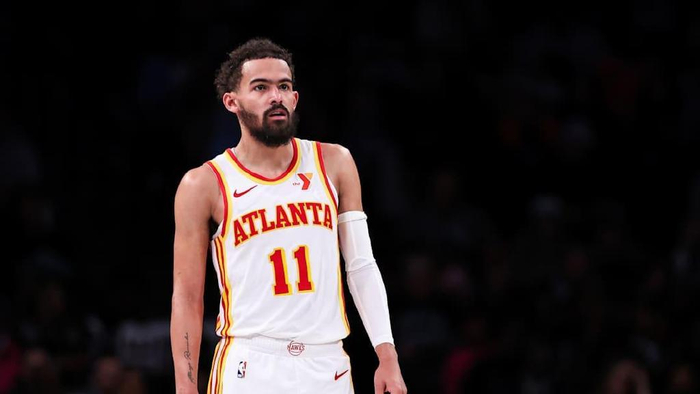 美记爆料湖人正积极追求赫伯特·琼斯，名嘴晒出3换1方案（美媒称湖人加紧追求赫伯特·琼斯，名嘴抛出3换1交易方案）