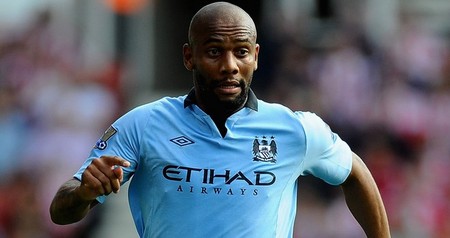 日企被曝拖欠皇家社会巨额赞助款，今夏差点让巴萨取消东亚行（日本企业被指欠付皇社巨额赞助，今夏险令巴萨东亚行告吹）