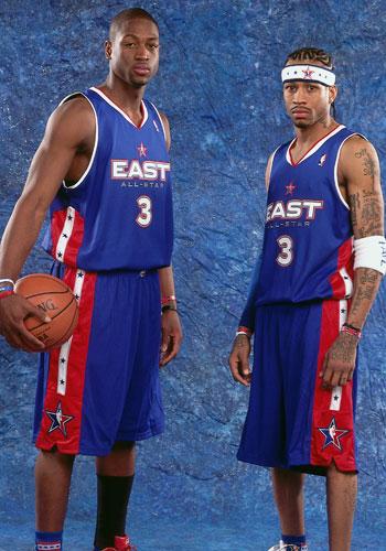 库明加再遭DNP！科尔：目前情况就是如此，但也可能很快改变（库明加再次未获出场机会，科尔：暂时如此，随时可能调整）