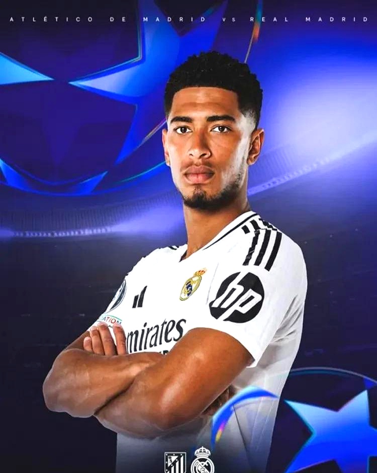 帕金斯：当年的KD、威少、哈登不愿意像如今雷霆球员这样牺牲（帕金斯：昔日KD、威少、哈登并不愿像现在这支雷霆那样牺牲）