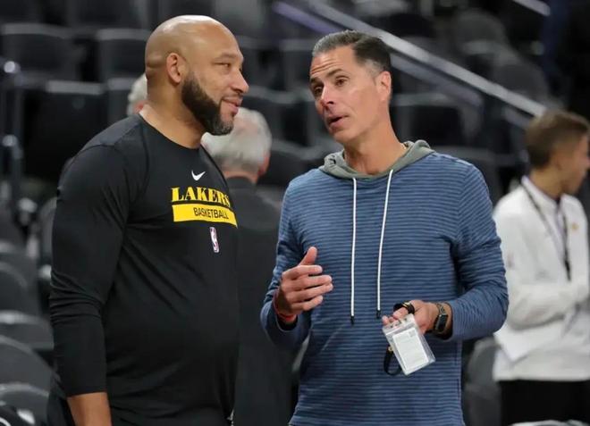 江苏虽脆败天津，但17岁小将太突出！技术全面，未来可接班吴晗（江苏负于天津，17岁新星惊艳全场：技术全能，有望接班吴晗）