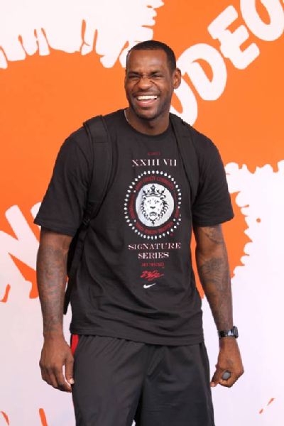 中超球队阵容分析：武汉三镇阵容变化,（武汉三镇阵容变动解析：中超球队配置新貌）