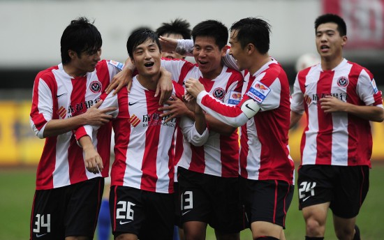 格拉斯纳：球队表现让我骄傲，我们渴望胜利并最终如愿以偿（格拉斯纳：为球队表现自豪，渴望胜利终得如愿）