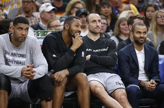 阿森纳青训爆发！15岁道曼破门+13岁穆尼奥斯1球2助（阿森纳青训大放异彩：15岁道曼建功，13岁穆尼奥斯一球两助）