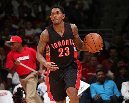 说实话，巴萨这阵容能拿欧冠吗？（以巴萨现有阵容，能夺欧冠吗？）