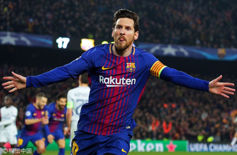 回顾珀尔特尔在猛龙的表现（盘点珀尔特尔猛龙时期的表现）