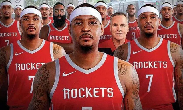 准备去沙特？太阳报：萨拉赫与亨德森聚餐，向后者请教了众多问题（将赴沙特？《太阳报》称萨拉赫与亨德森聚餐，向其取经问策）