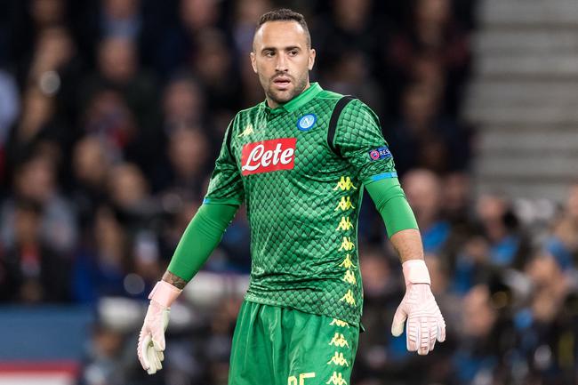 C罗关键进球帮助球队逆转取胜（C罗献关键一击，助球队完成逆转胜）