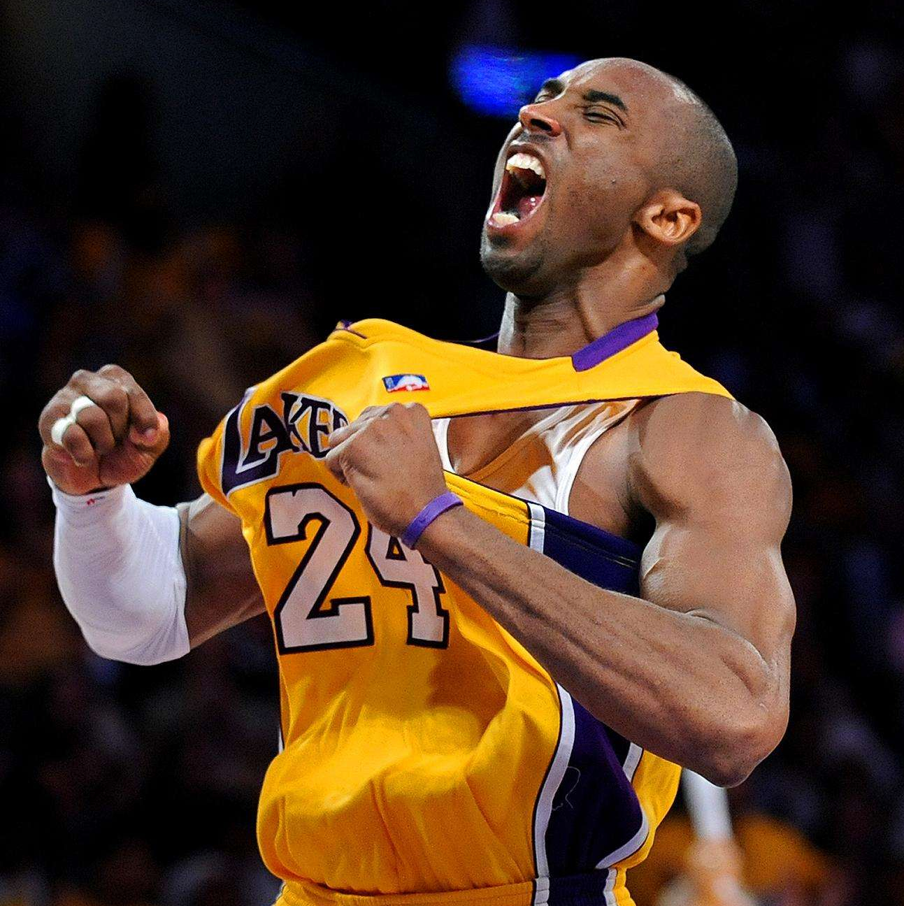 记者：阴阳合同新政很好但执行起来很难，因为取证太难了（记者：阴阳合同新规效果不错，但取证难导致执行受阻）