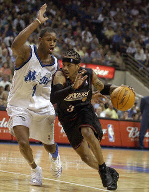 早日康复！西班牙人体育总监加拉加萨因急性心梗住院（西班牙人体育总监加拉加萨突发急性心肌梗死入院，祝早日康复）