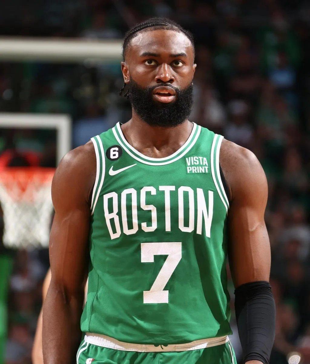 邮报：核心指控被驳回，帕奎塔考虑起诉英足总索赔巨额损失（英媒：关键指控被否，帕奎塔或向英足总提起诉讼索赔巨额损失）