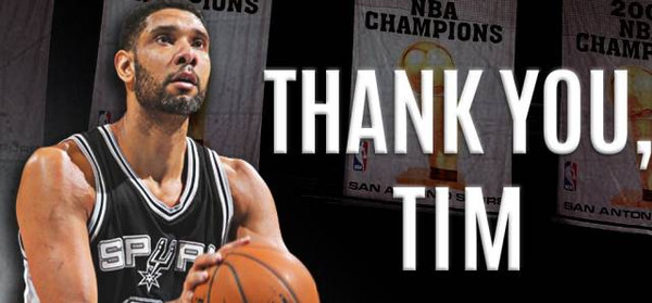 克尼佩尔：对足球的热爱与挑战并存（克尼佩尔：热爱足球，挑战同行）