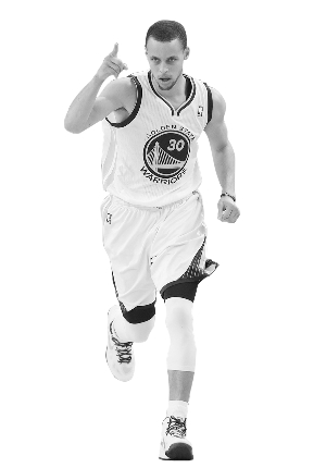 铜梁龙致谢：衷心期待与各兄弟俱乐部共同推动中国足球发展（铜梁龙致谢：诚挚盼与兄弟俱乐部携手共促中国足球发展）