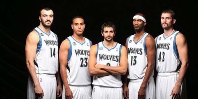 佩杜拉：国米已联系焦瓦内经纪人，维罗纳目前估价2000万欧（佩杜拉：国米已与焦瓦内经纪团队接触，维罗纳标价约2000万欧元）