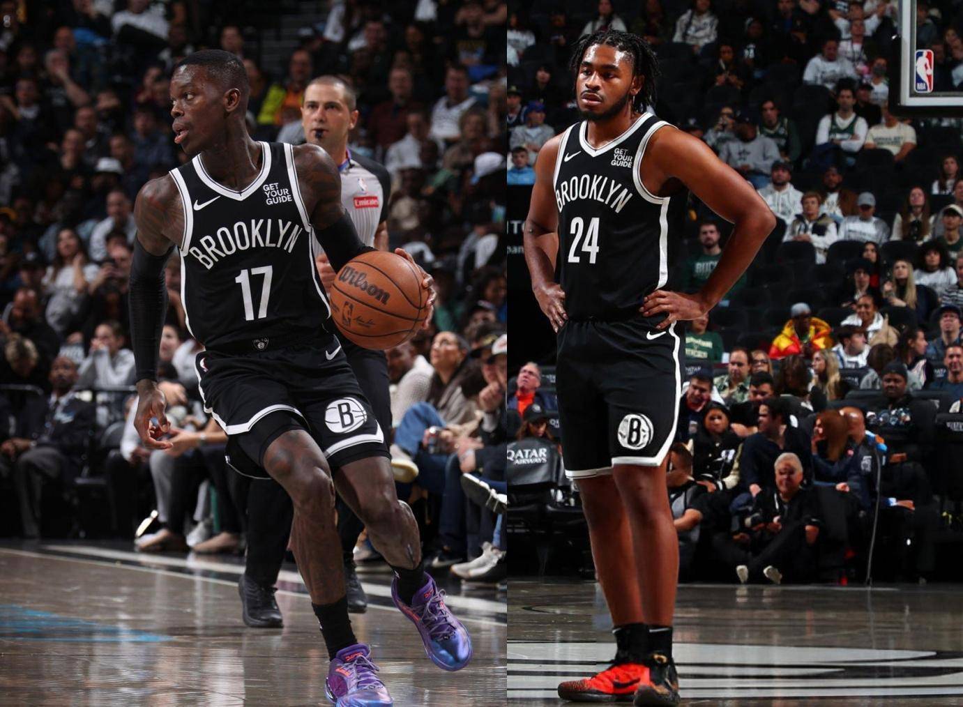 7球7助！亚马尔刷新青年球员欧冠制造进球纪录，超越姆巴佩（亚马尔以7球7助刷新欧冠青年球员参与进球纪录，超越姆巴佩）