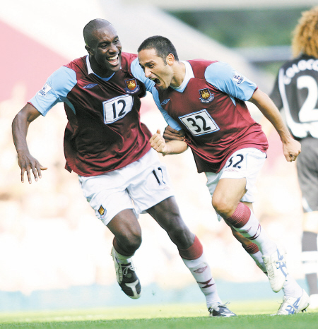 这工资拿得太舒服了！什琴斯尼加盟巴萨后仍未出场（薪水照拿不上场！什琴斯尼加盟巴萨至今仍未完成首秀）