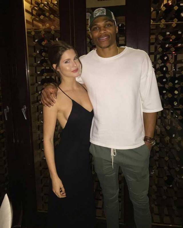 齐沃：科莫是很让人头疼的球队；希望恩里克能回报我的信任（齐沃：科莫极其难对付；期待恩里克用表现回馈我的信任）